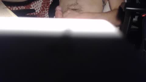 greekdaddynickofficial online show from October 12, 8:47 pm