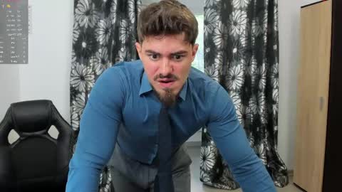greekgod199 online show from May 22, 2:55 pm