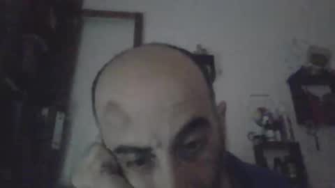 greekgod19cm online show from November 23, 3:23 pm