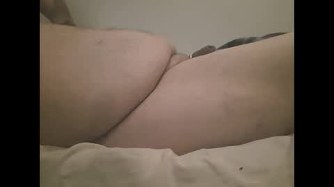 greekprince77 online show from May 2, 3:04 pm