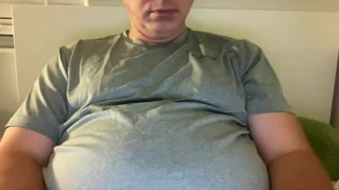 green_knight412369 online show from July 7, 10:52 am