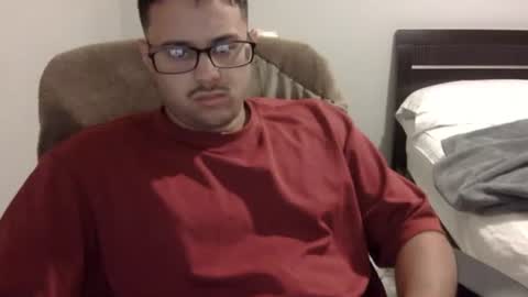 papi palm tree online show from July 27, 4:41 am