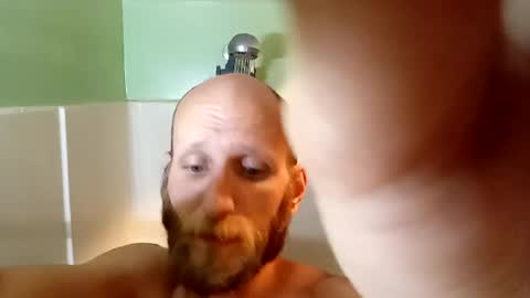 greenbastard78 online show from July 19, 8:59 pm