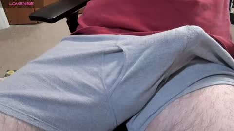 Snapshot of greened1575 chatting on February 16, 3:16 pm GreenEd online show from February 16, 3:16 pm