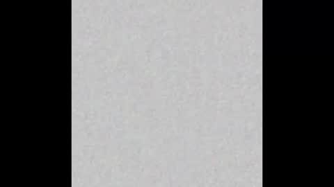 green online show from February 10, 11:48 am