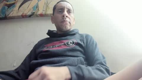 greenshadow33 online show from October 8, 11:09 pm