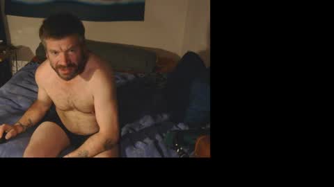 Jay online show from January 11, 8:11 am