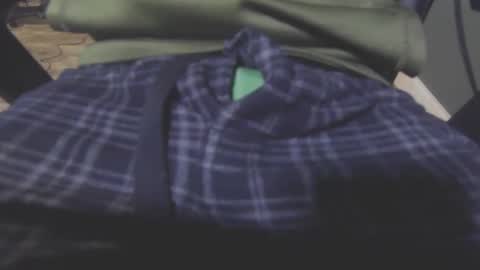 Jinx online show from November 6, 11:30 pm