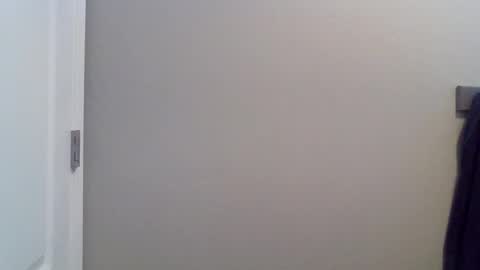 greg20246 online show from March 31, 7:15 pm