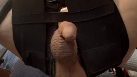 electrogee1 online show from June 29, 9:37 pm