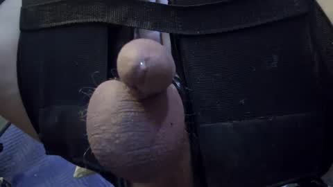 electrogee1 online show from July 20, 5:02 am