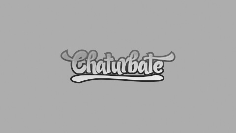Snapshot of gregbitionist chatting on September 21, 5:57 pm Greg online show from September 21, 5:57 pm