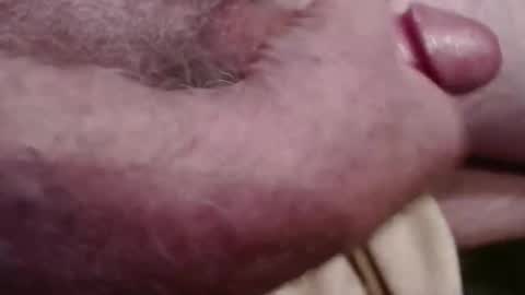 Greg online show from March 8, 12:31 pm