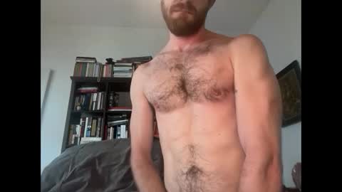 gregeats878 online show from February 19, 9:33 pm