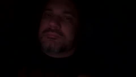 greggharden online show from February 6, 5:48 am