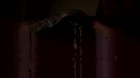 greggharden online show from November 22, 2:22 am