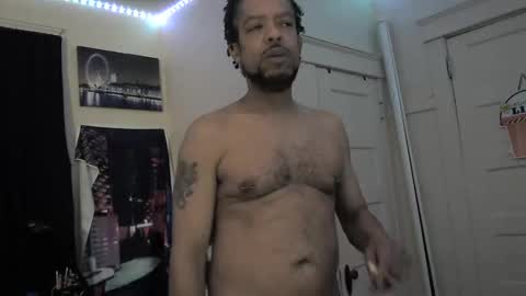 NICE and sometimes Savvy online show from November 4, 5:08 am