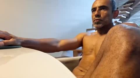 grego435380 online show from January 7, 8:14 pm