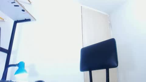 GREGORY online show from December 3, 1:22 am