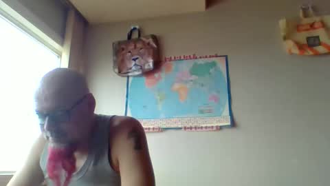 gregrev online show from February 4, 6:47 pm