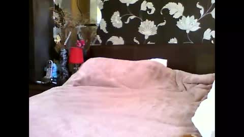 gregwest200519493 online show from May 22, 7:24 am