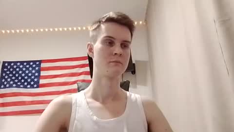 Felix online show from February 9, 5:50 pm