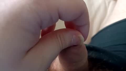 greresty1992 online show from April 1, 3:09 pm