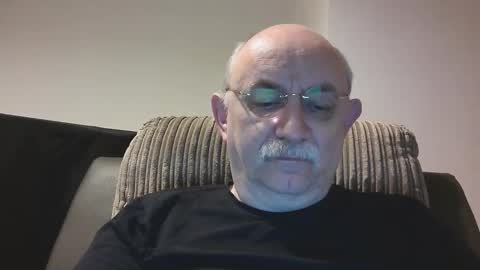 Master  Sir online show from February 24, 10:49 am