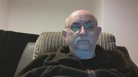 Master  Sir online show from February 6, 9:23 pm