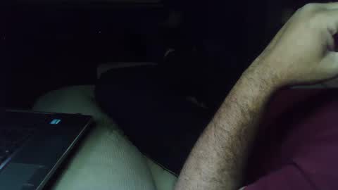 Grey Stud online show from January 22, 6:20 am