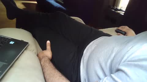 Grey Stud online show from December 25, 5:48 am