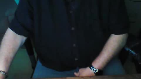 greyghost04 online show from December 19, 5:48 am