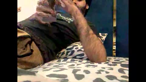 greymen2020 online show from October 15, 8:27 pm