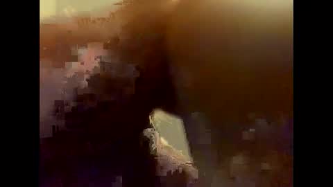 Perfectlyaveragesavage online show from September 12, 8:14 am