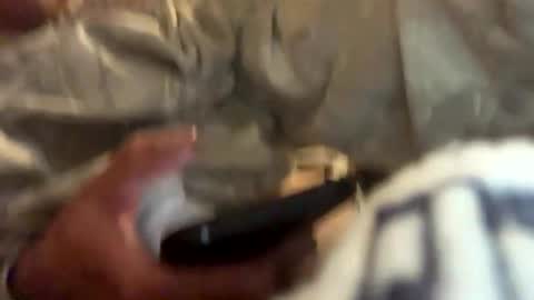 Perfectlyaveragesavage online show from April 9, 2:09 am