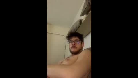 Perfectlyaveragesavage online show from January 10, 10:06 am