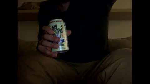 Perfectlyaveragesavage online show from January 21, 6:45 am