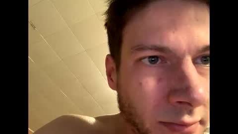 Perfectlyaveragesavage online show from March 20, 1:37 pm