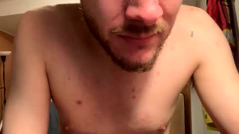 Perfectlyaveragesavage online show from March 6, 2:19 am