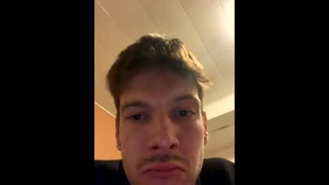 Perfectlyaveragesavage online show from April 3, 6:54 am