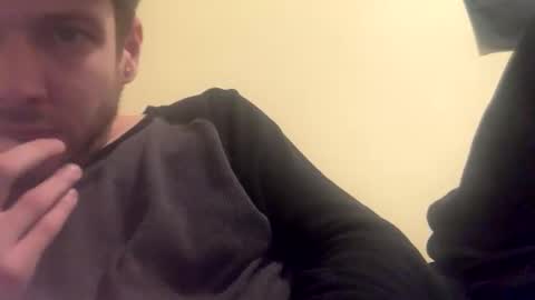 Perfectlyaveragesavage online show from November 22, 5:18 am