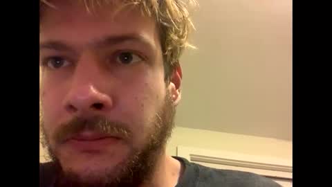 Perfectlyaveragesavage online show from September 10, 8:35 am