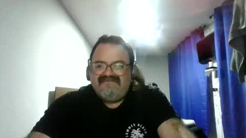 Snapshot of griegozorbatos chatting on October 12, 4:50 am griegozorbatos online show from October 12, 4:50 am