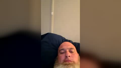grimlin81 online show from July 4, 11:13 am
