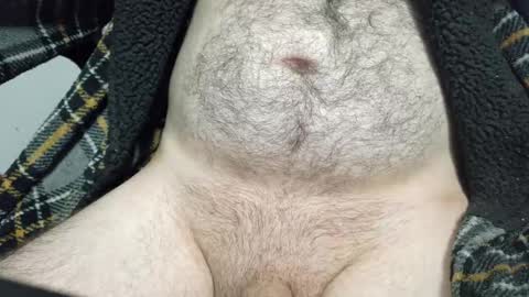 grimmstoner online show from December 1, 7:06 pm