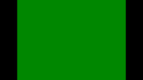 grimmunknown666 online show from October 13, 10:43 am