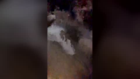 grinditonmyface420 online show from January 12, 7:01 am