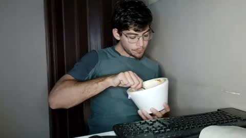 gringodelicius online show from June 21, 2:17 am