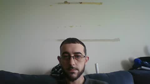 certifiedloverboy online show from March 8, 3:16 pm