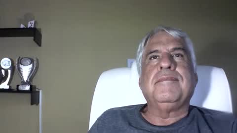 grisa01 online show from January 16, 9:28 pm